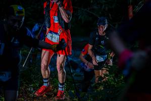 BIB: 9072
                            <button type="button" onclick="openModal(19307526)" class="btn btn-primary btn-sm float-right btn-popup" data-toggle="modal" data-target=".modal-high-quality">
                        <i class="fas fa-shopping-cart"></i> Add to Cart
                    </button>
                                            <button type="button" onclick="isThisMe(19307526, true)" class="btn btn-success btn-sm float-right btn-popup btn-isme hidden" data-toggle="tooltip" data-placement="bottom" title="นี่คือรูปของคุณใช่ไหม คลิกที่นี่เพื่อเอาเข้าอัลบั้ม">
                        <i class="fas fa-plus"></i> Add to album
                    </button>
                    <button type="button" onclick="isThisMe(19307526, false)" class="btn btn-warning btn-sm float-right btn-popup btn-isnotme hidden">
                        <i class="fas fa-ban"></i> Remove from album
                    </button>